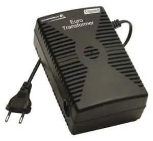 Campingaz Euro Transformer 230V-12V