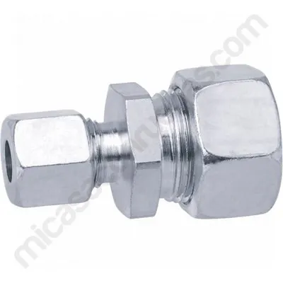 Reducción de 10 mm a 8 mm