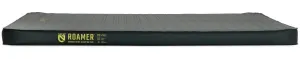 Nemo Roamer individual ancho