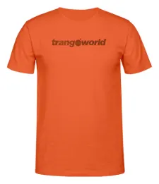 Camiseta Hombre DUERO DF