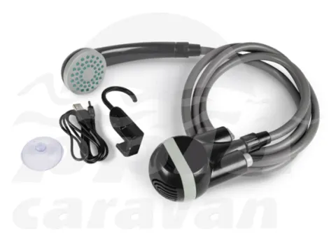 Kampa Power Shower