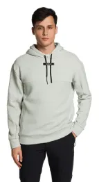 Sudadera Hombre BARLU