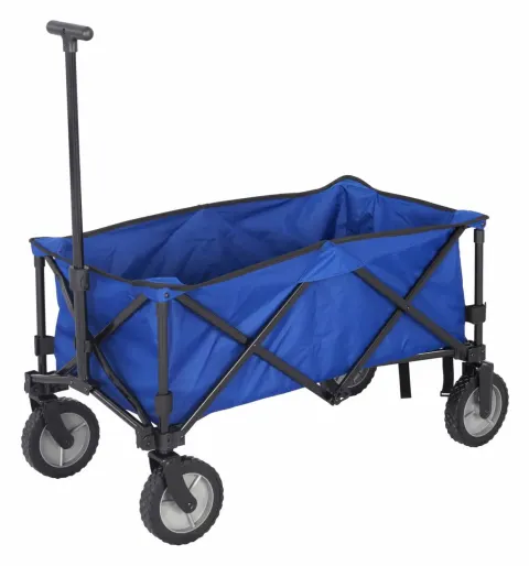 Carro Trolley