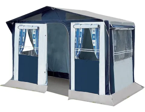 Tienda cocina Leinwand PANDORA 230 x 140 con tapas