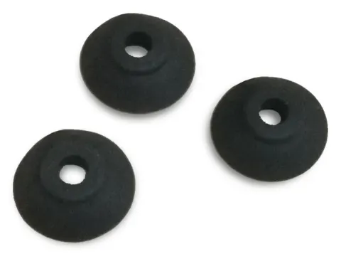 Pack 3 COPELAS ABIERTAS Somerjaus para avancé o tienda cocina
