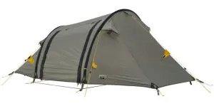 Wechsel Aurora 1