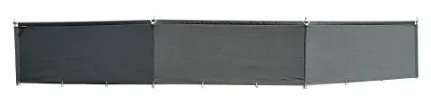 Paravientos Isabella Mini