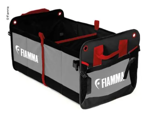 Pack Organizer Box Fiamma