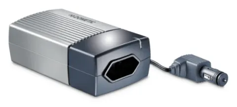 Convertidor 100W 12V SI-102