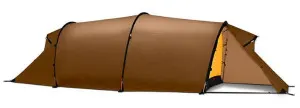 Hilleberg Kaitum 3 Sand