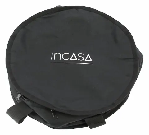 Bolsa de almacenamiento para horno portátil Tandoor INCASA