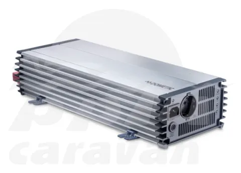 DOMETIC PP2002