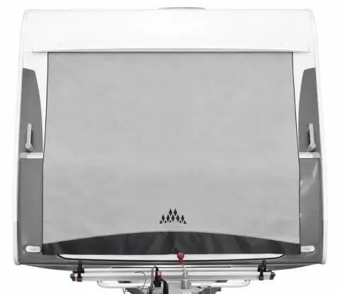 Obelink 160 x 160 cm funda protectora para caravana