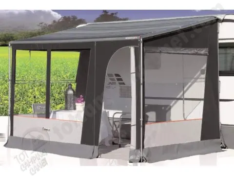 Cerram.caravanstore Cs-activa