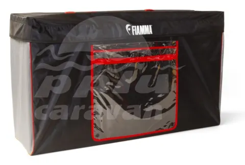 Fiamma Cargo Back