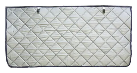Oscurecedor Térmico Somerjaus ventana caravana – 150 x 60 cm