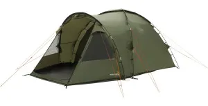 Easy Camp Kinn 4