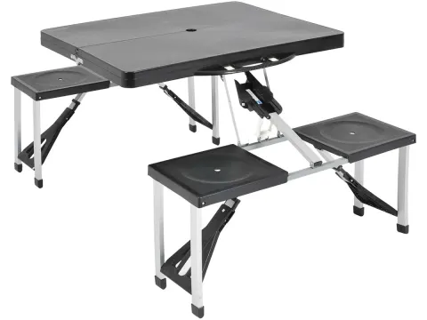 Kampa Happy mesa de picnic