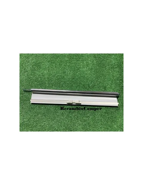 Rollo Oscurecedor Claraboya Thule Vent 40×40