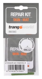 Accesorio KIT REPARACION SKIN