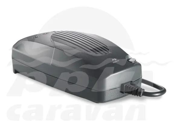 Dometic MSG 150 Alarma Gas