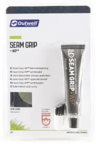 Outwell Seam Grip WP