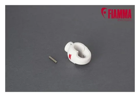 Ojal Molinete Toldos Fiamma F45S/F45i/F45Ti/F65S/F70/ZIP