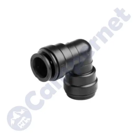 Codo JG 12mm