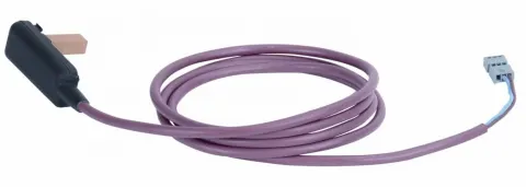 Elemento calefactor para FrostControl TRUMA