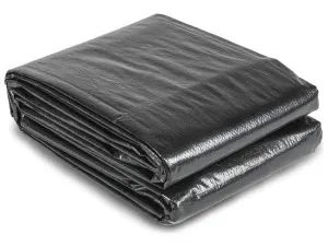 Kampa Hayling 4/Touring Air Tienda De Campaña & Porch suelo protector