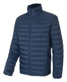Chaqueta Hombre GOURNIA KB