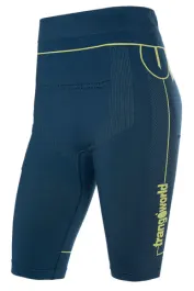 Pantalón corto Hombre BORGO