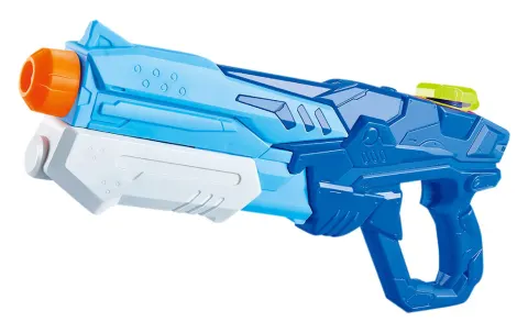 Water Shooting Play Gun pistola de agua