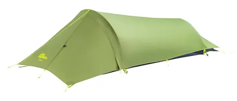 Jack Wolfskin Gossamer tienda de campaña túnel