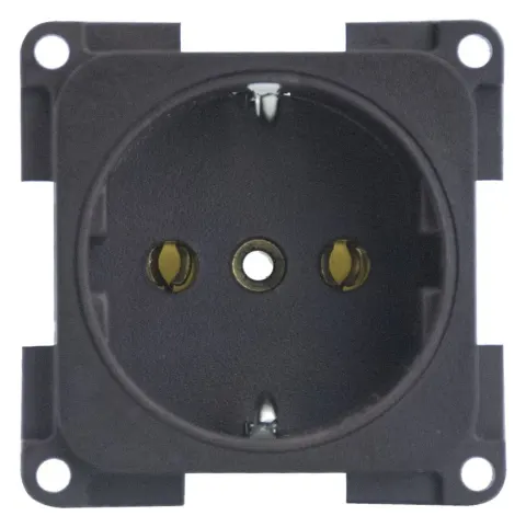 ENCHUFE 220 V