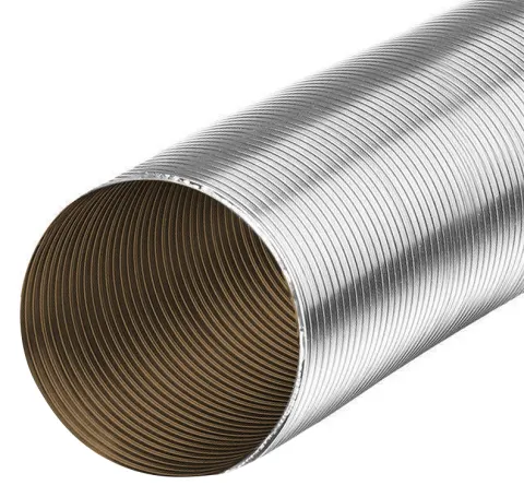 Obelink OR 65 Cold tubo de aire – 3 metros