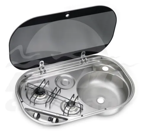 DOMETIC HSG 2440R