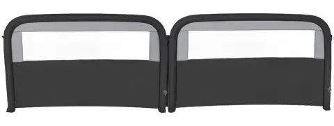 Obelink Zip 480 Paravientos Easy Air conectables
