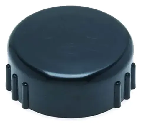 Dometic – CT3000 tapón de tubo de desagüe