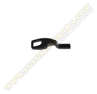 Air Lock Transit 2000