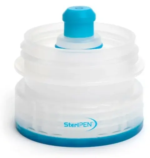 Prefiltro SteriPEN
