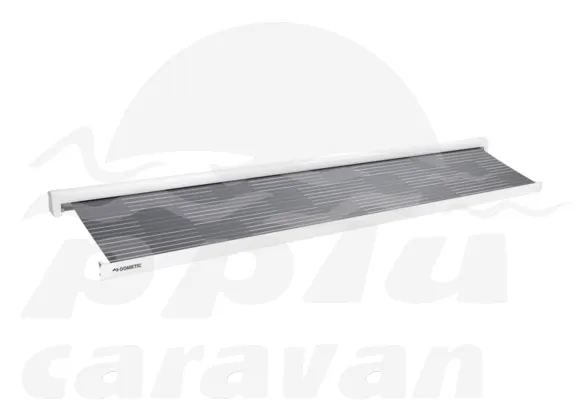 Dometic PW1100 White