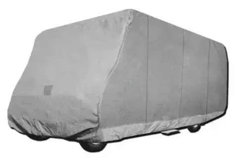 Funda protectora autocaravana L – Ref. TCM650