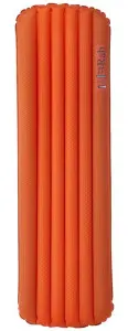 RAB Ionosphere 5.5 estándar Firecracker estándar