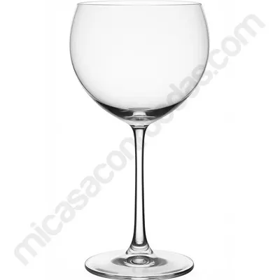 Set 2 vasos Gin para camping autocaravana y camper