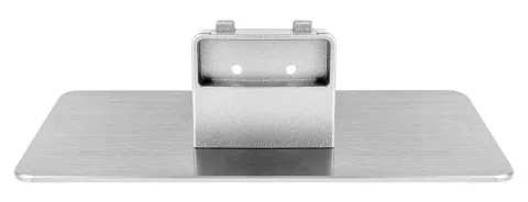 Megasat Royal Line Premium base para televisor de 27″