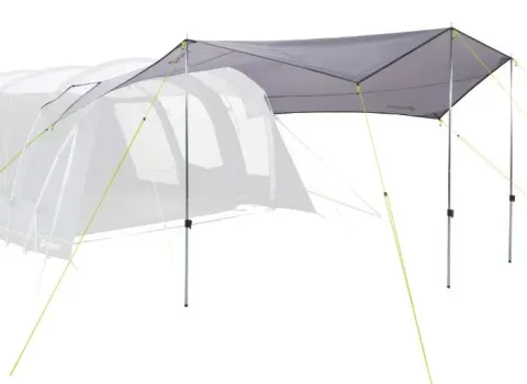 OUTWELL Canopy Tarp L