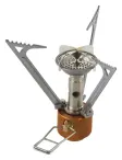 Easy Camp Adventure Burner