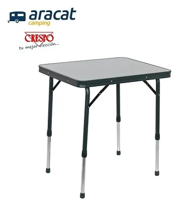 Mesa Crespo AP/250