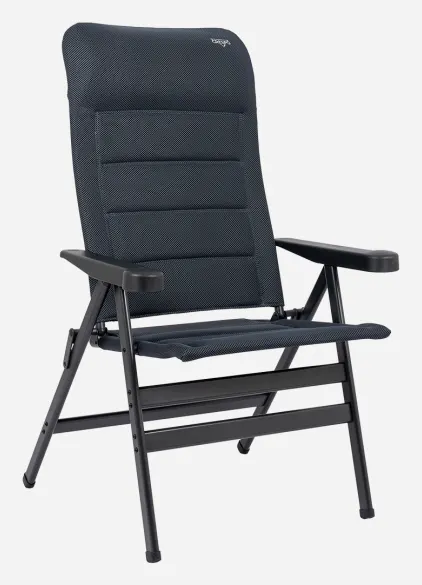 Silla reclinable – AP/238 – Air-Deluxe
